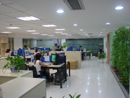 西安收銀軟件價格與深圳計算機(jī)系統(tǒng)服務(wù) 選擇適合的商業(yè)解決方案