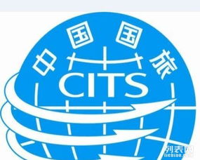 專業組織國內外高性價比旅游，歡迎來電咨詢